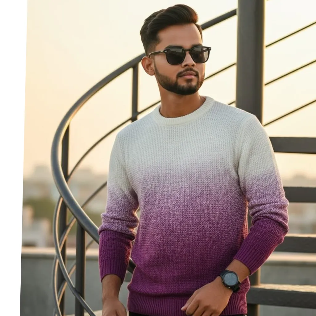 Abhi singh