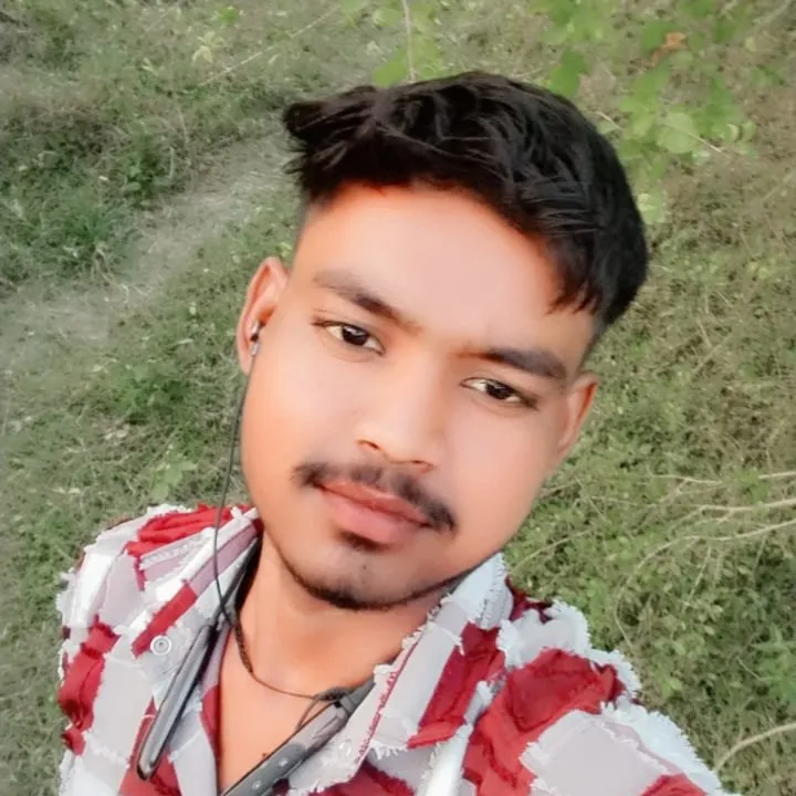 Ranjeet rajput