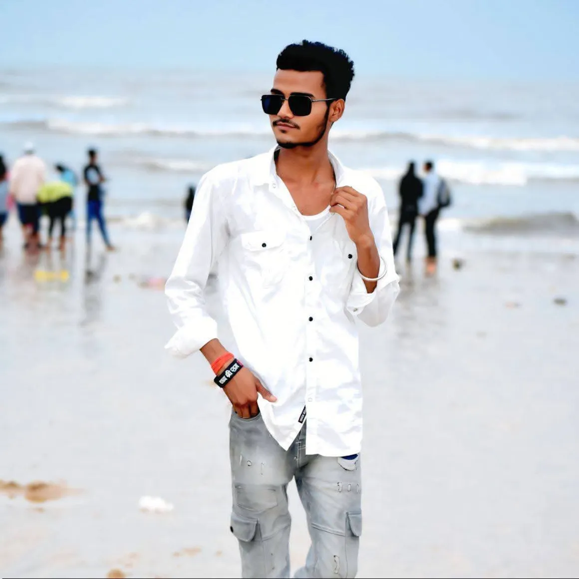 Rahul jatav 🥰