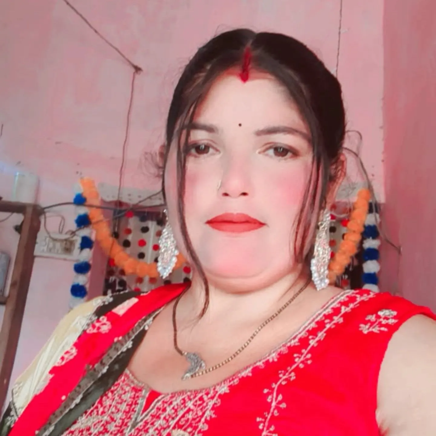 simran kaur