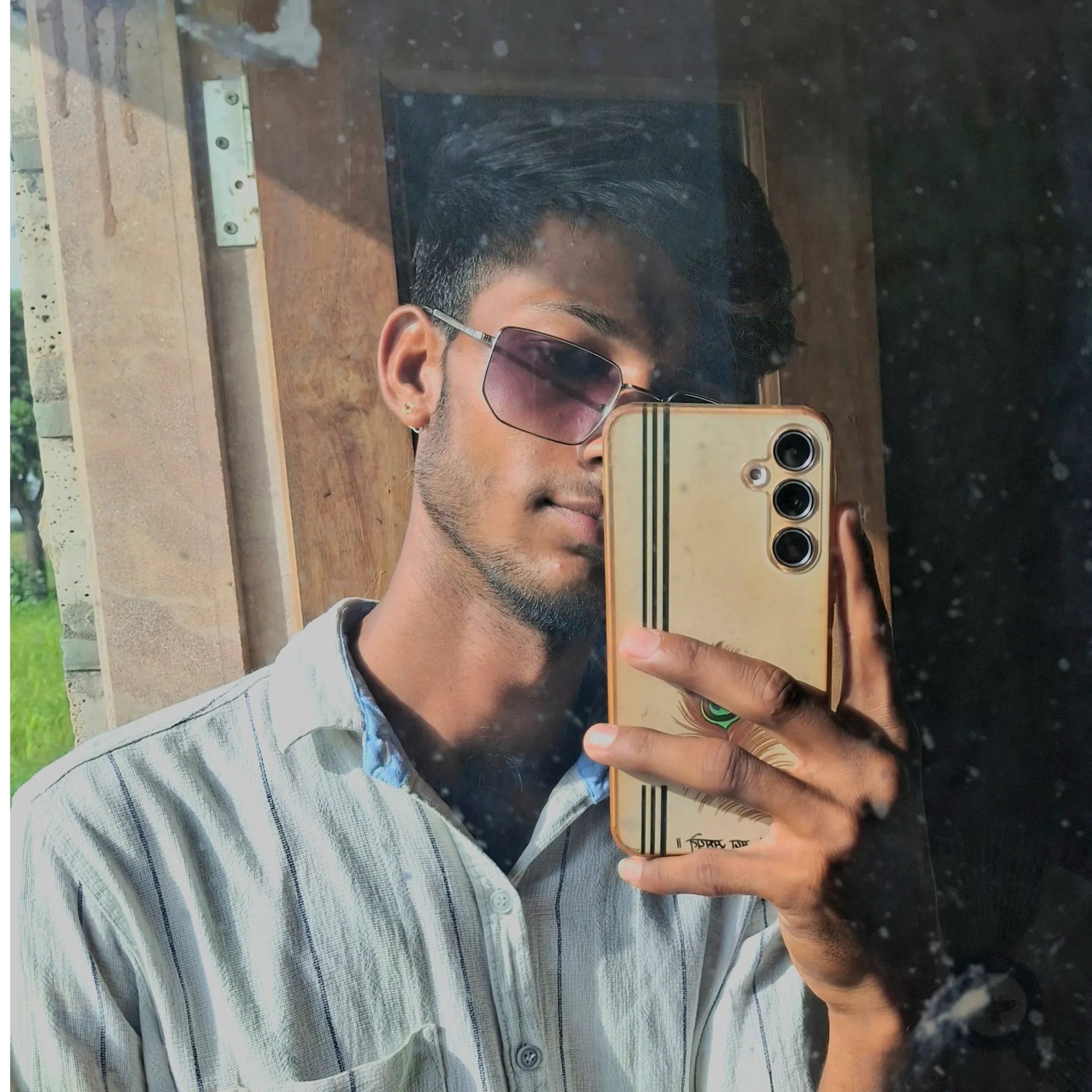 sangsa bhati