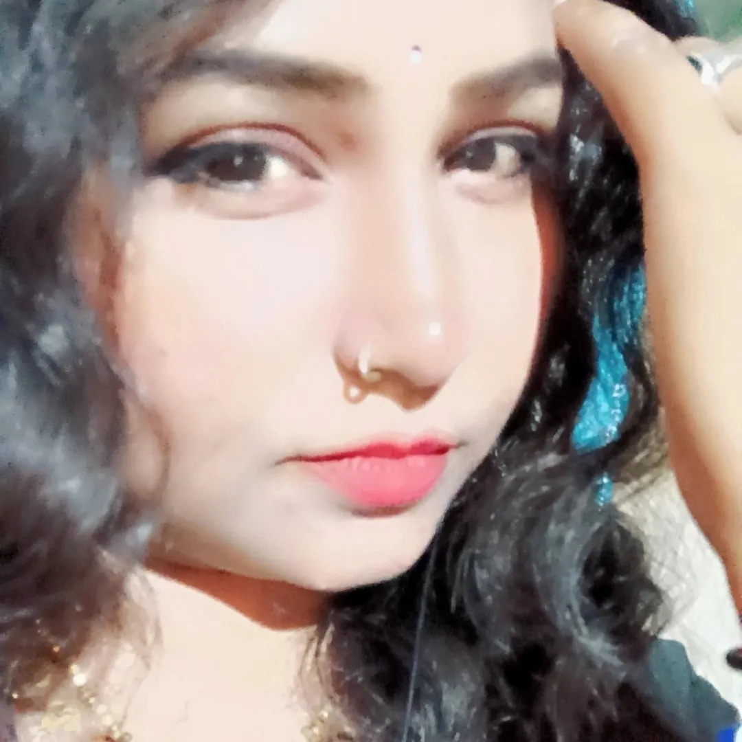 mohini kori