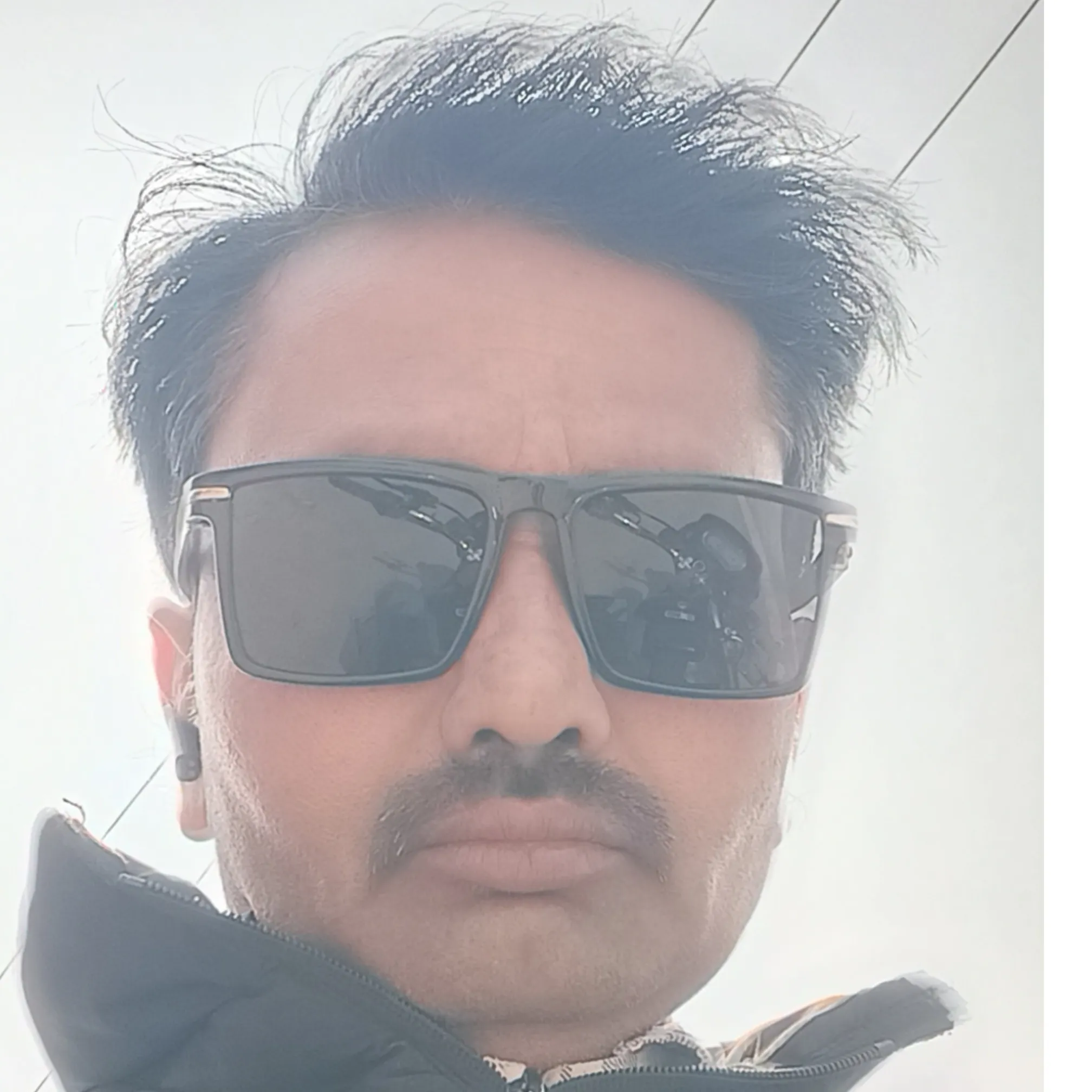 Ajeet Singh
