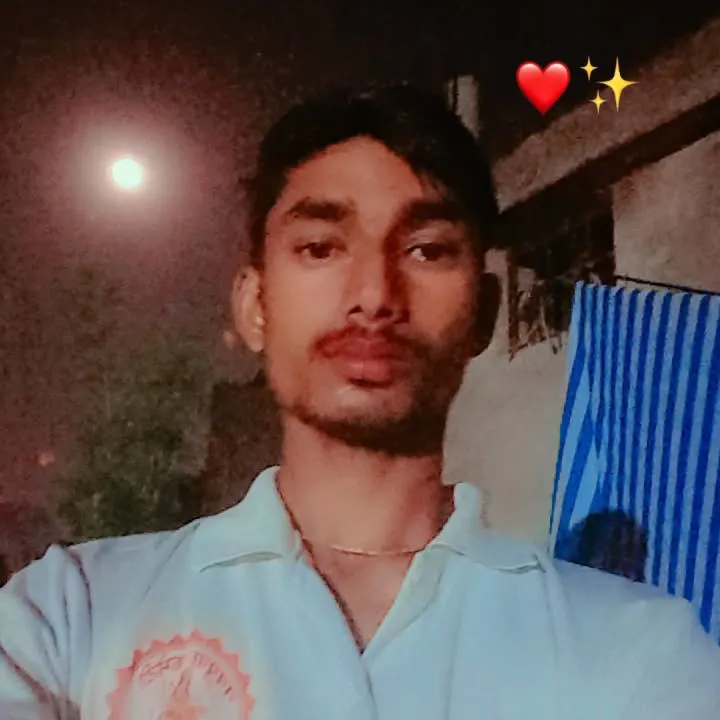 Mayank Singh