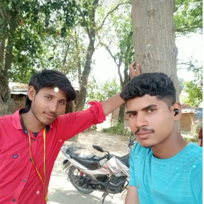 Dhananjay Raj