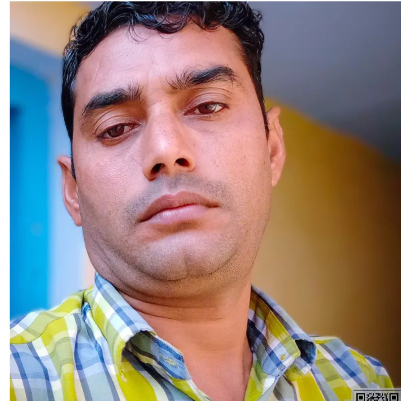 MUKESH NANDWANA