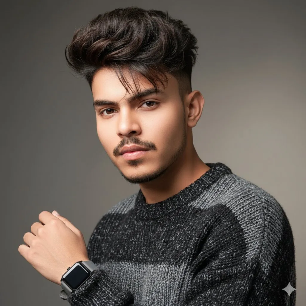 Ankitbhardwaj AnkitBhardwaj