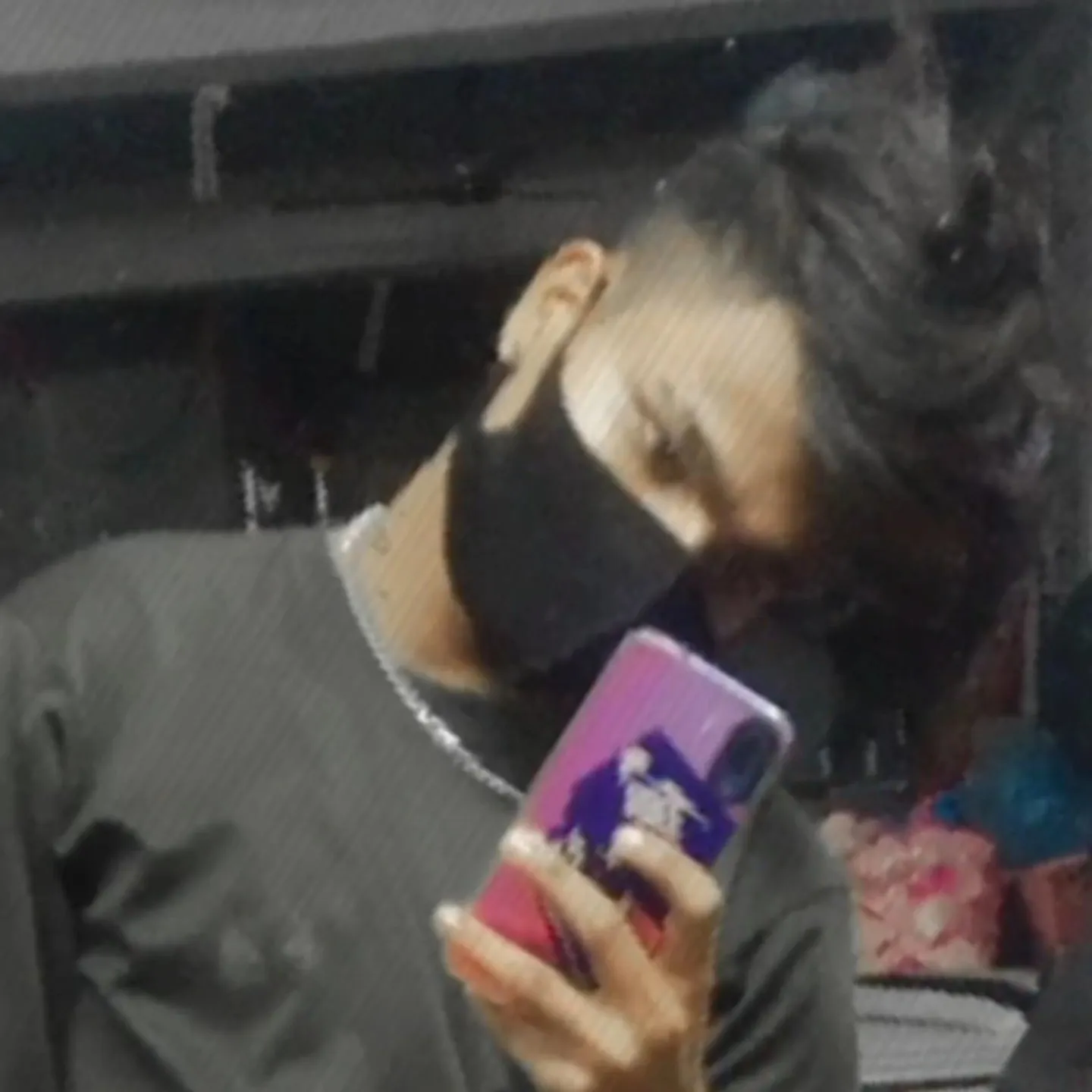 Nitin rathore