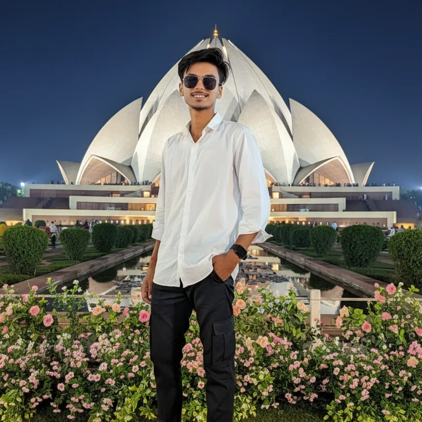 Aashiq anup 008