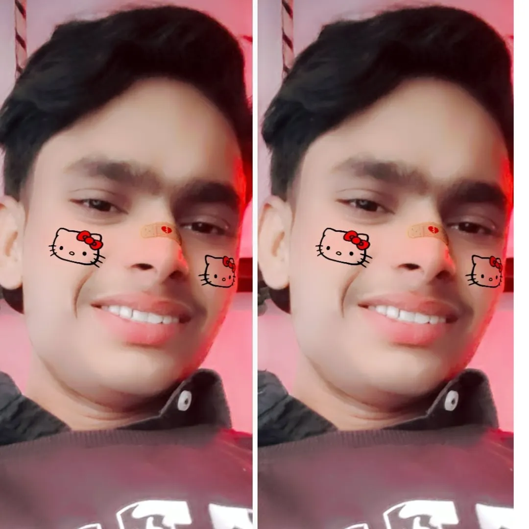 Aakil khan