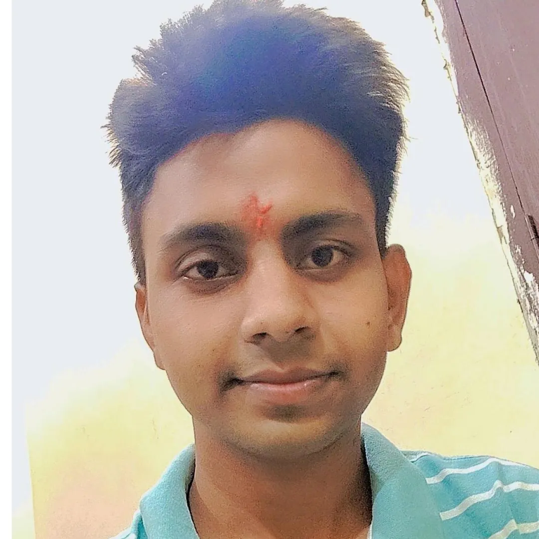 Pankaj Kashyap