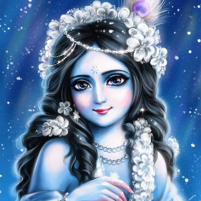 vikash kushwah