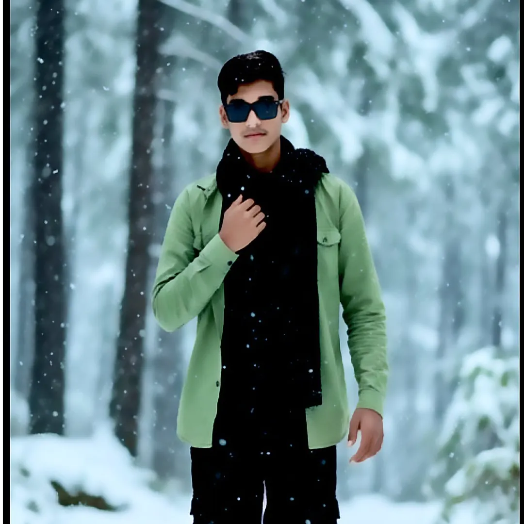 ravikantsharma ravikantsharma