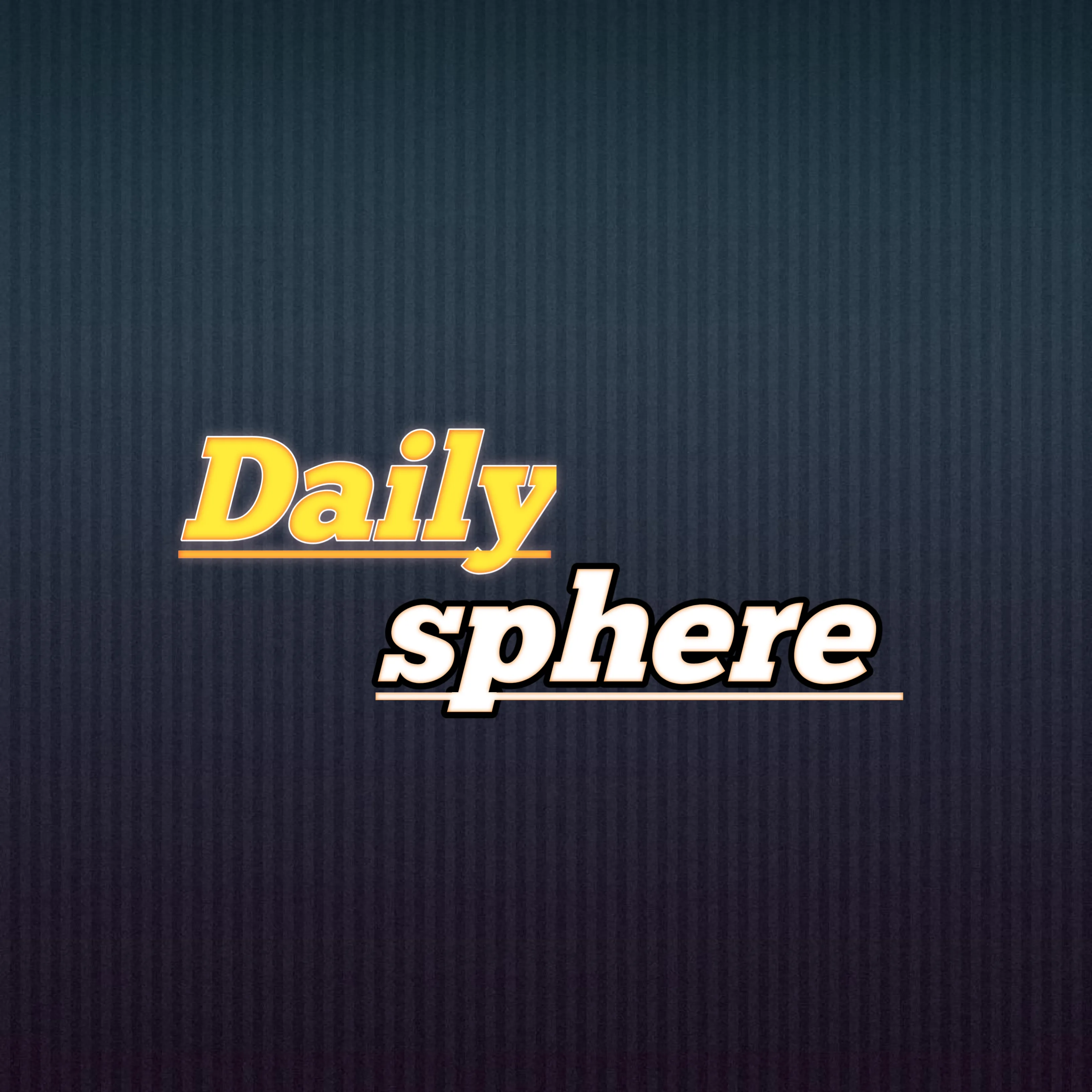 Daily Sphere
