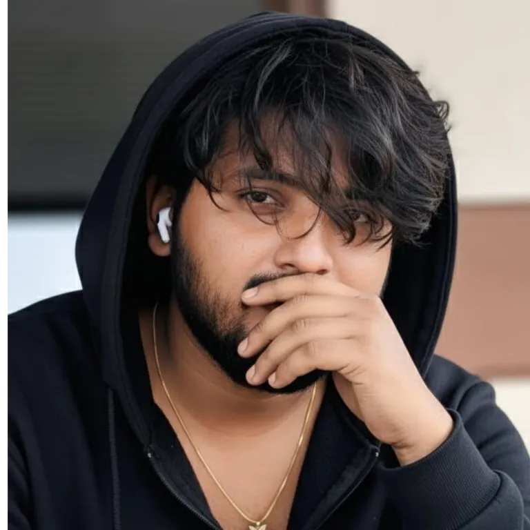 alam bhai