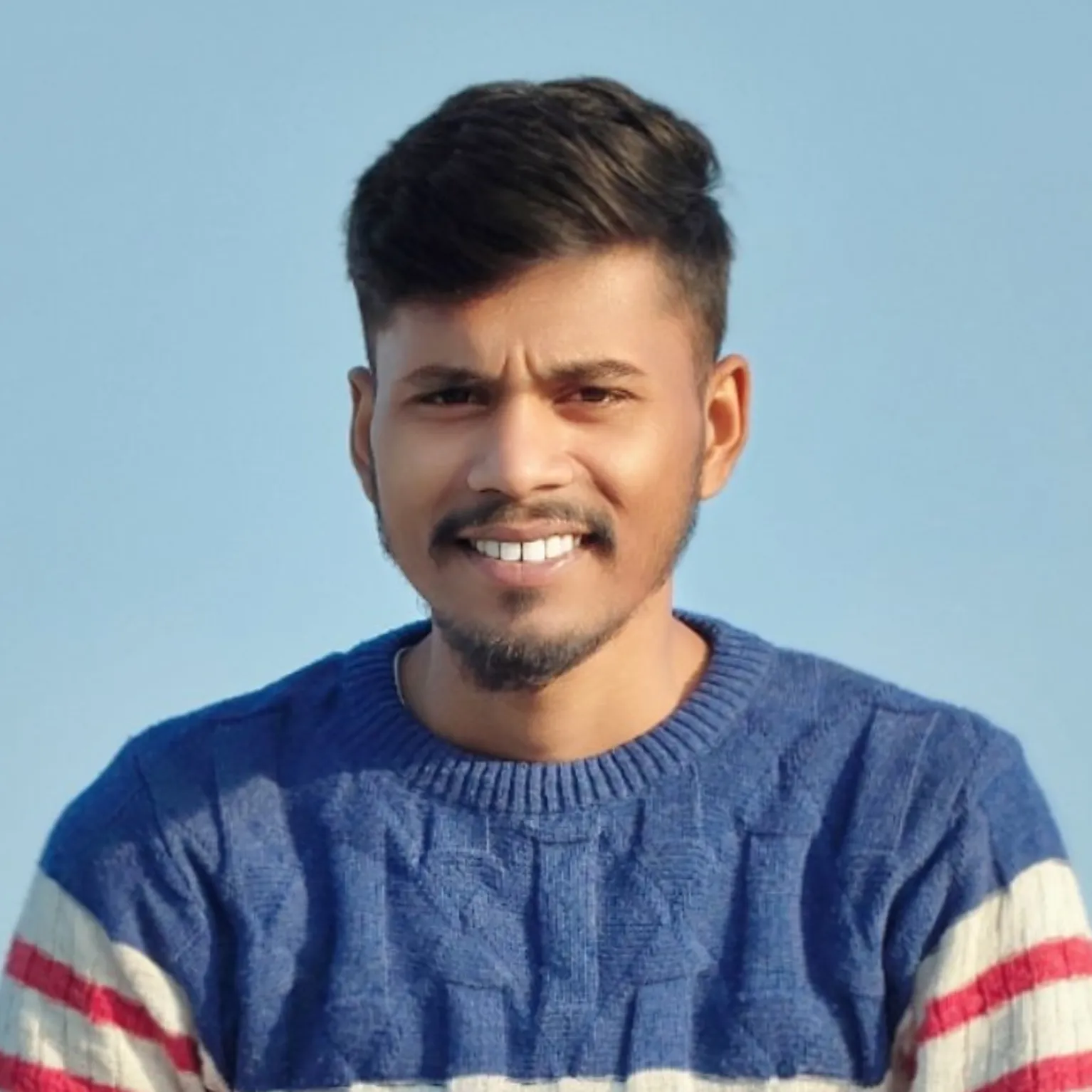 Karan Kumar
