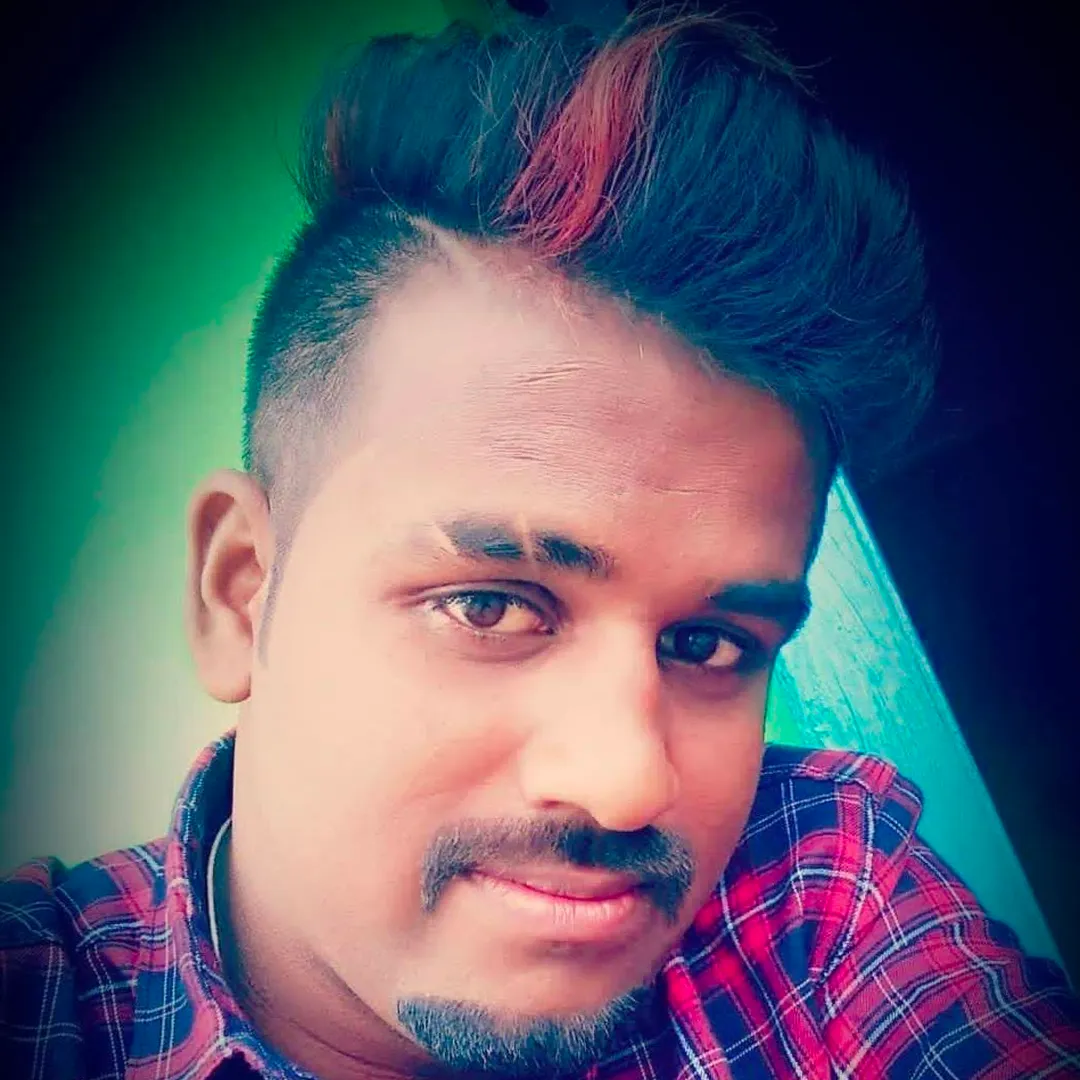 Madhu Sonu