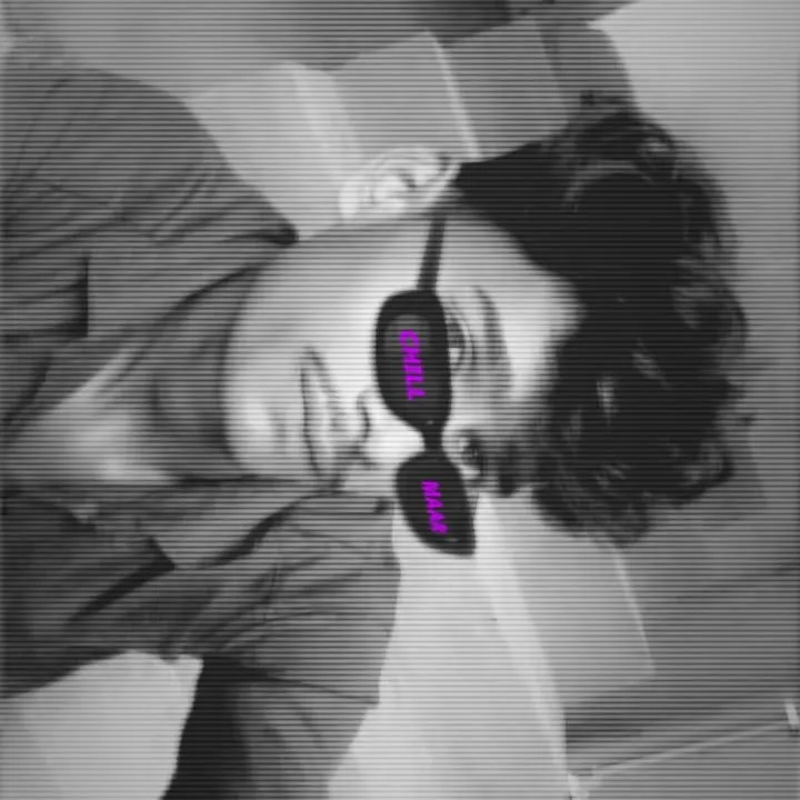 Nirmal Rao