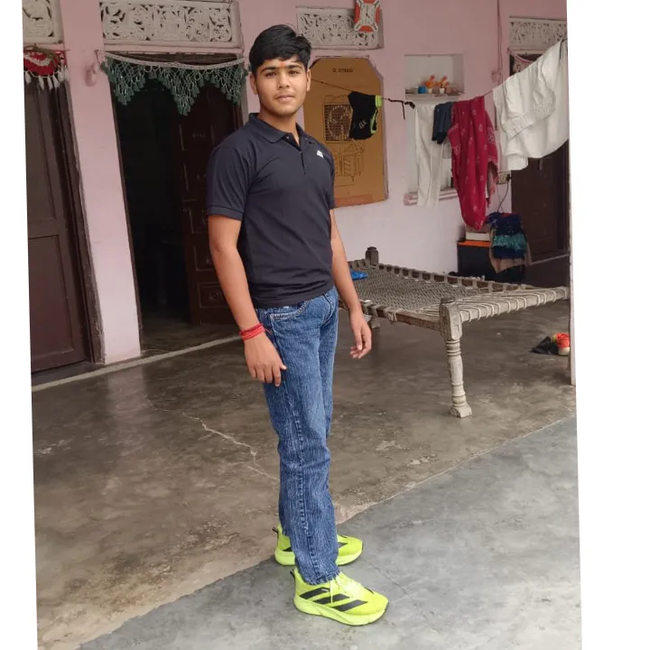 Kanhaiyahindu kanhaiyahindu
