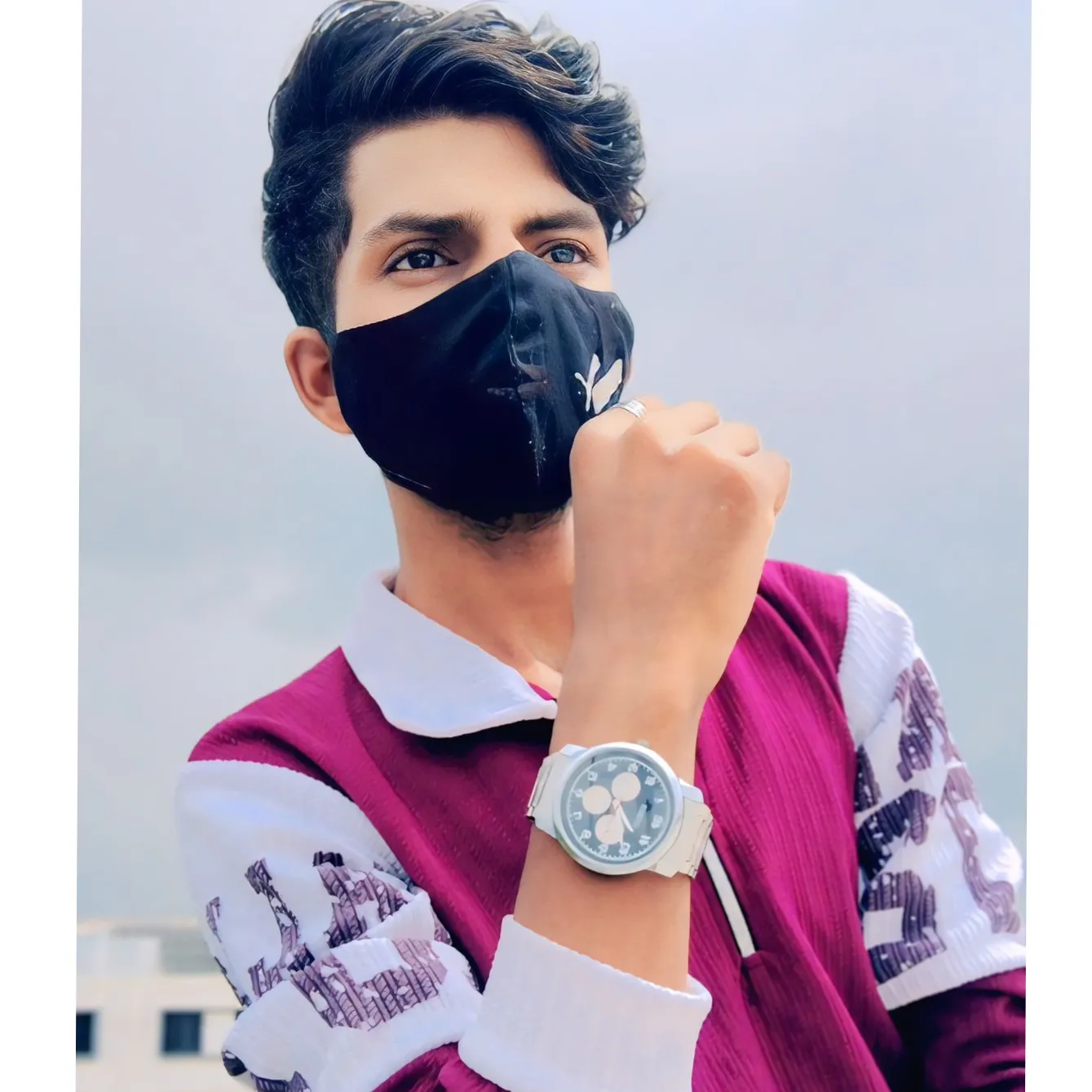 𝄟✮͢🦋⃟≛⃝ 👑🥰ꜱᴡᴇᴇᴛ𝄟✮⃝ ꜱᴍɪʟᴇ𝄟✮⃝ 😊👑🍁⃝ sumit