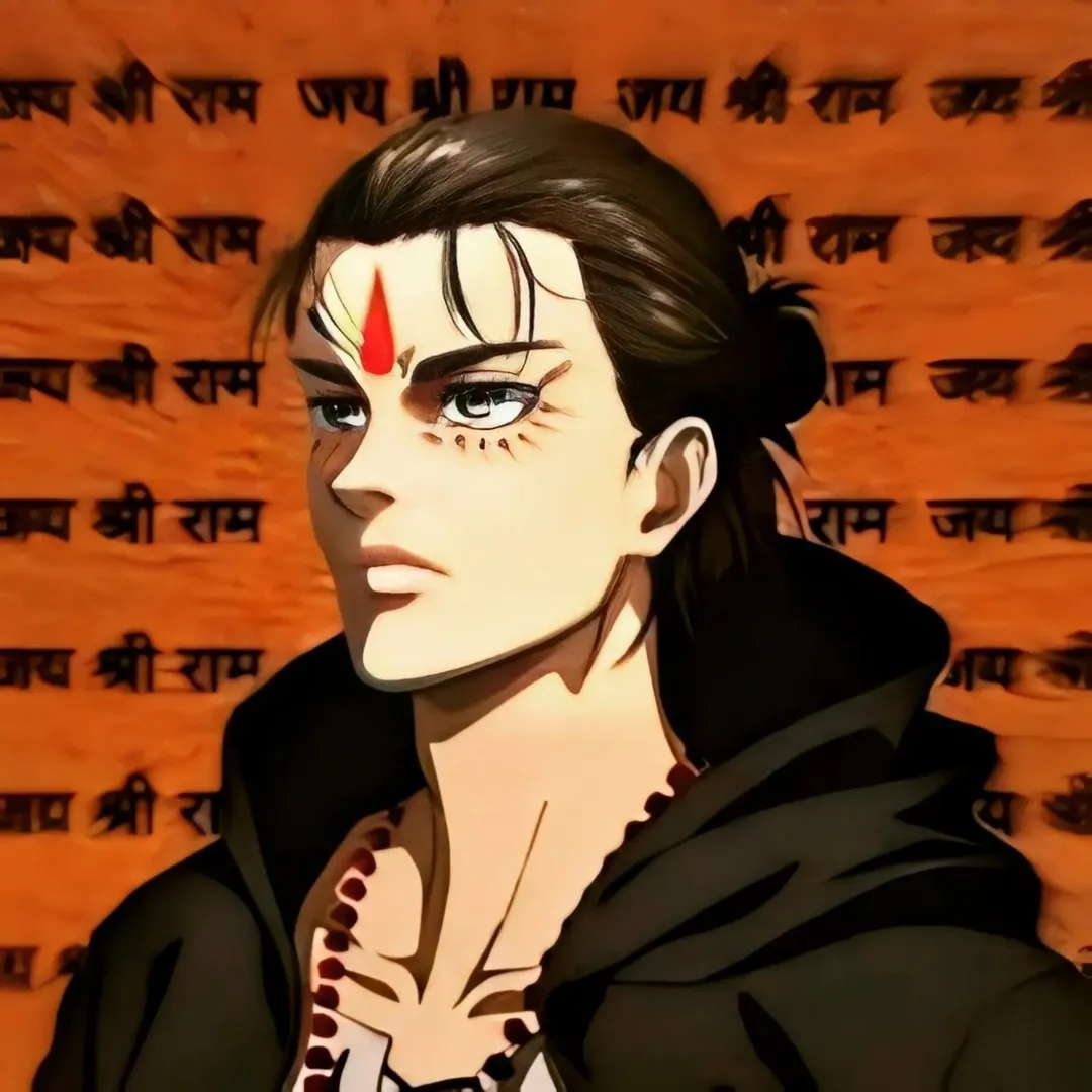 सनातनी_योध्दा_ 05