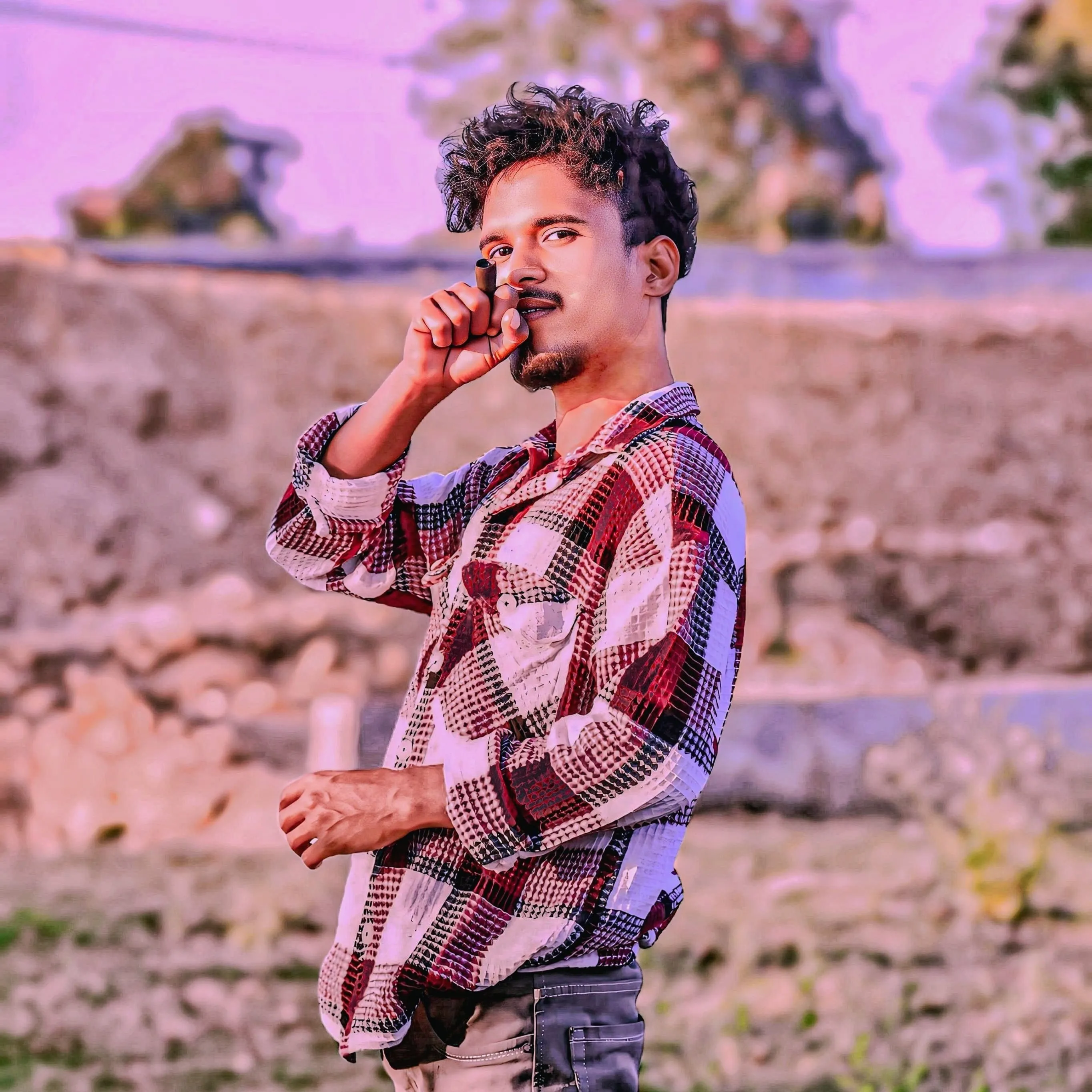 iii_IsHwAR_ Kewat_iii