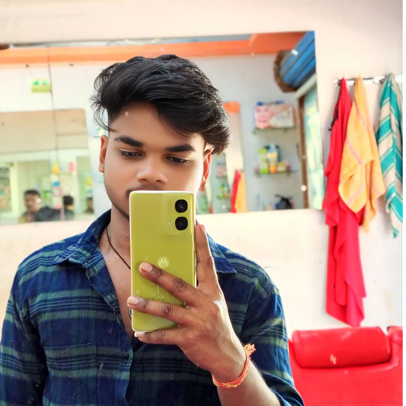 Jogander_ Raja__777