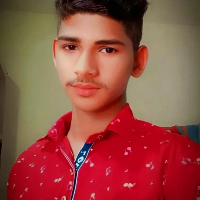 PRASANTA PRADHAN