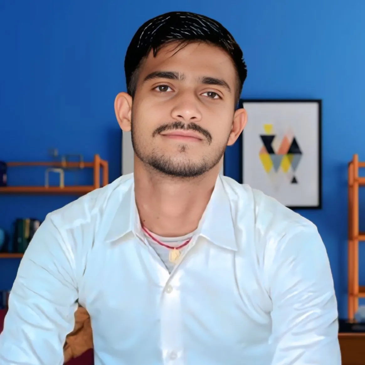 krishnaaaa Indian.boy.2.0