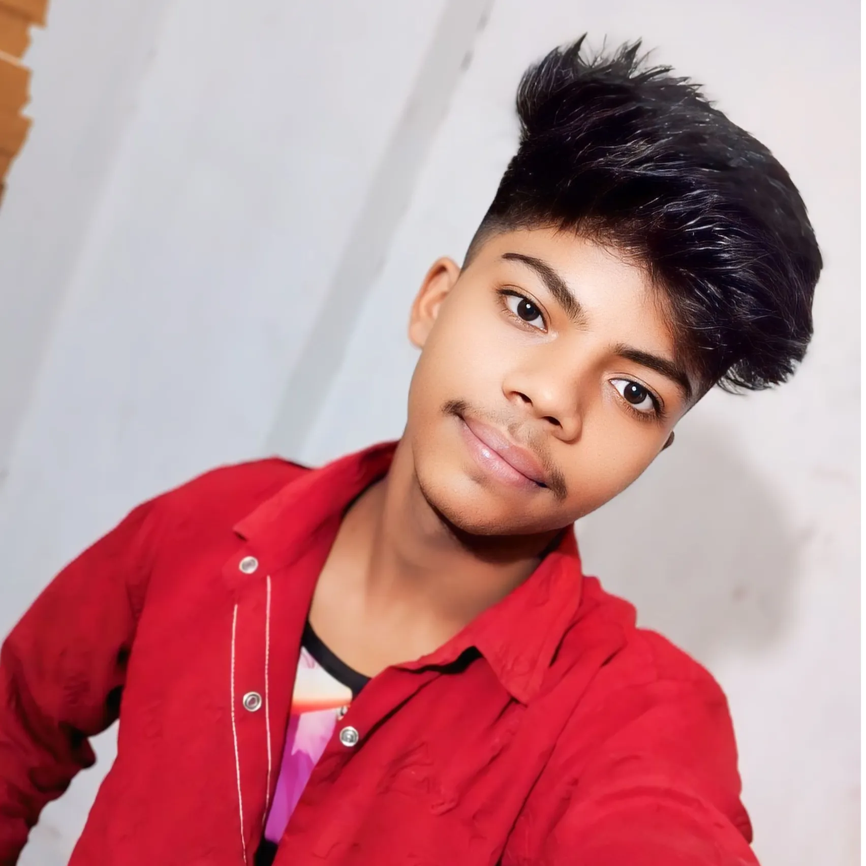 Prince Kumar
