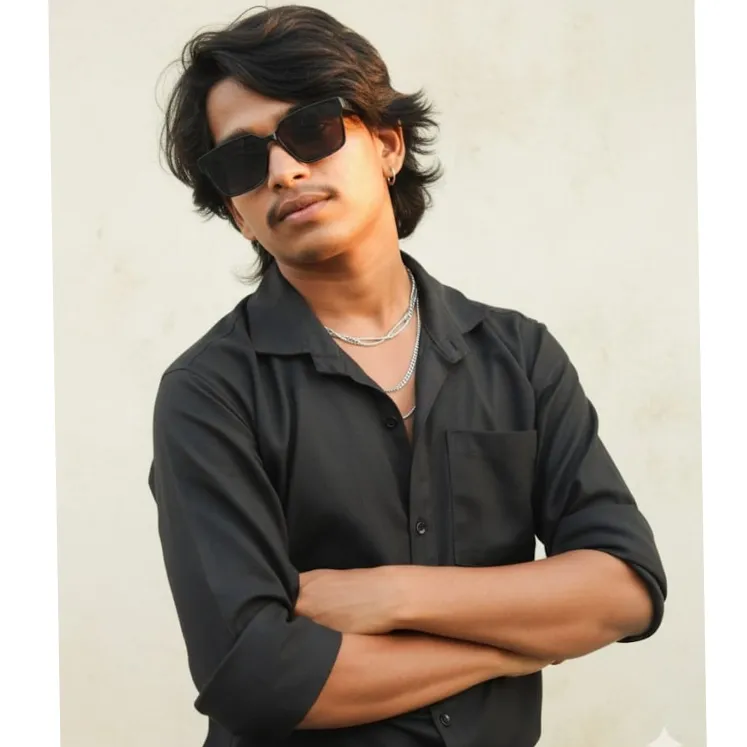 raj Kamal