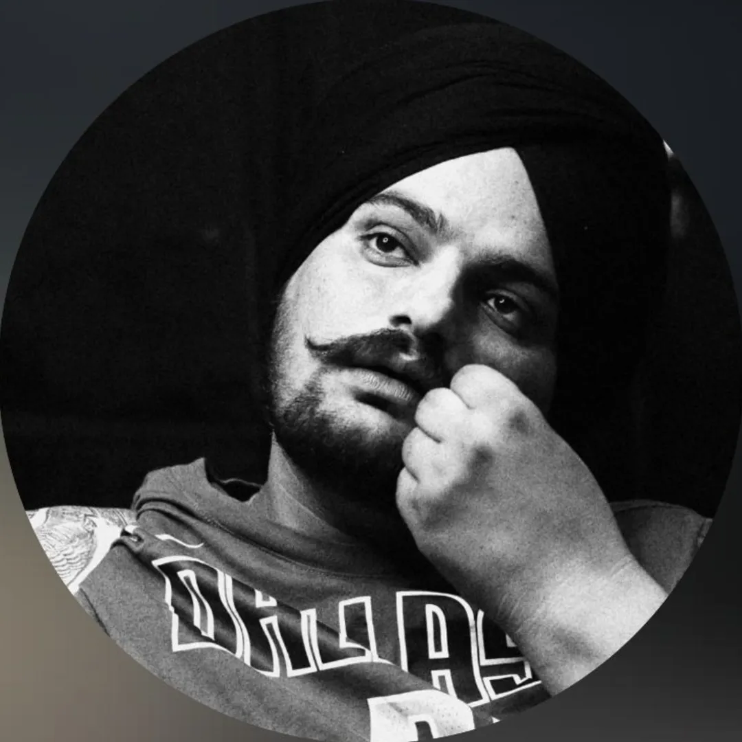 SidhuMoosewala (ਮੂਸੇ ਆਲਾ)