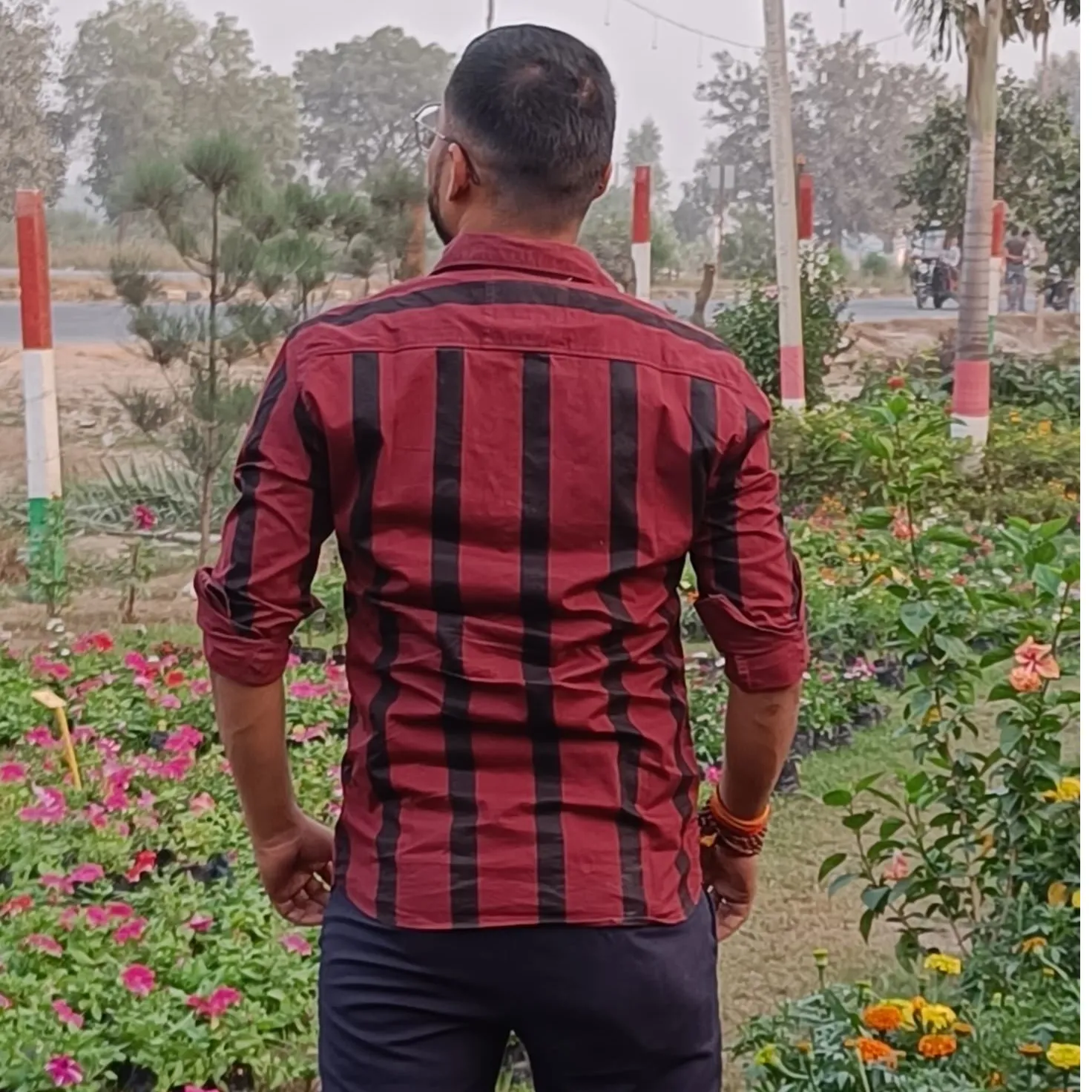 क्षत्रिय करन