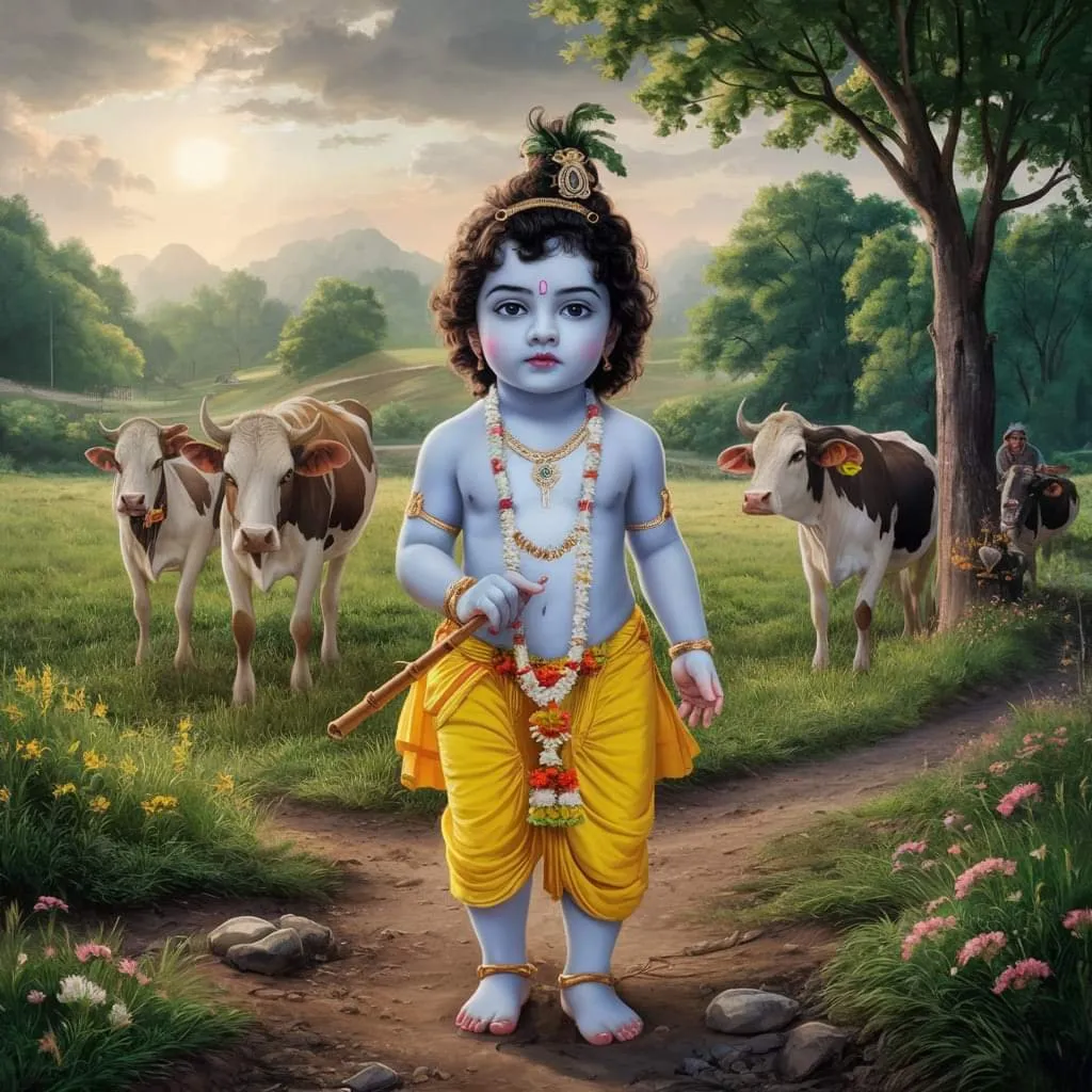 jainendra sengar