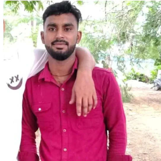 Durgesh_ ✨kashyap