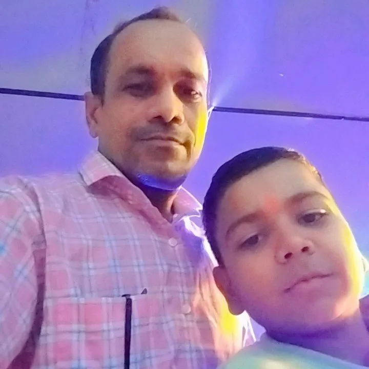 Brijeshk Shukla