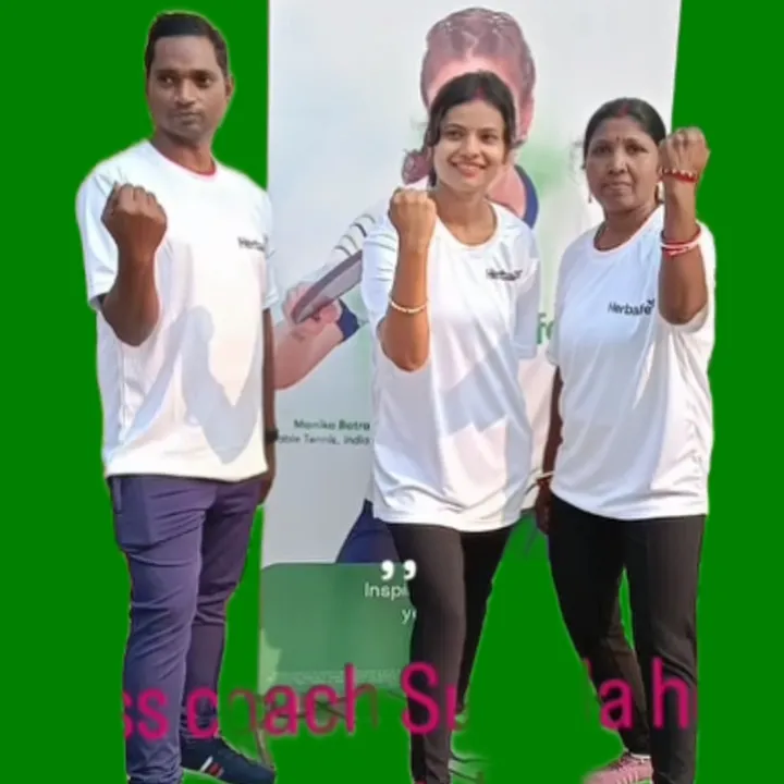 vibhash kumar