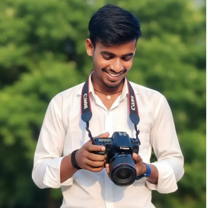 shivam sharma