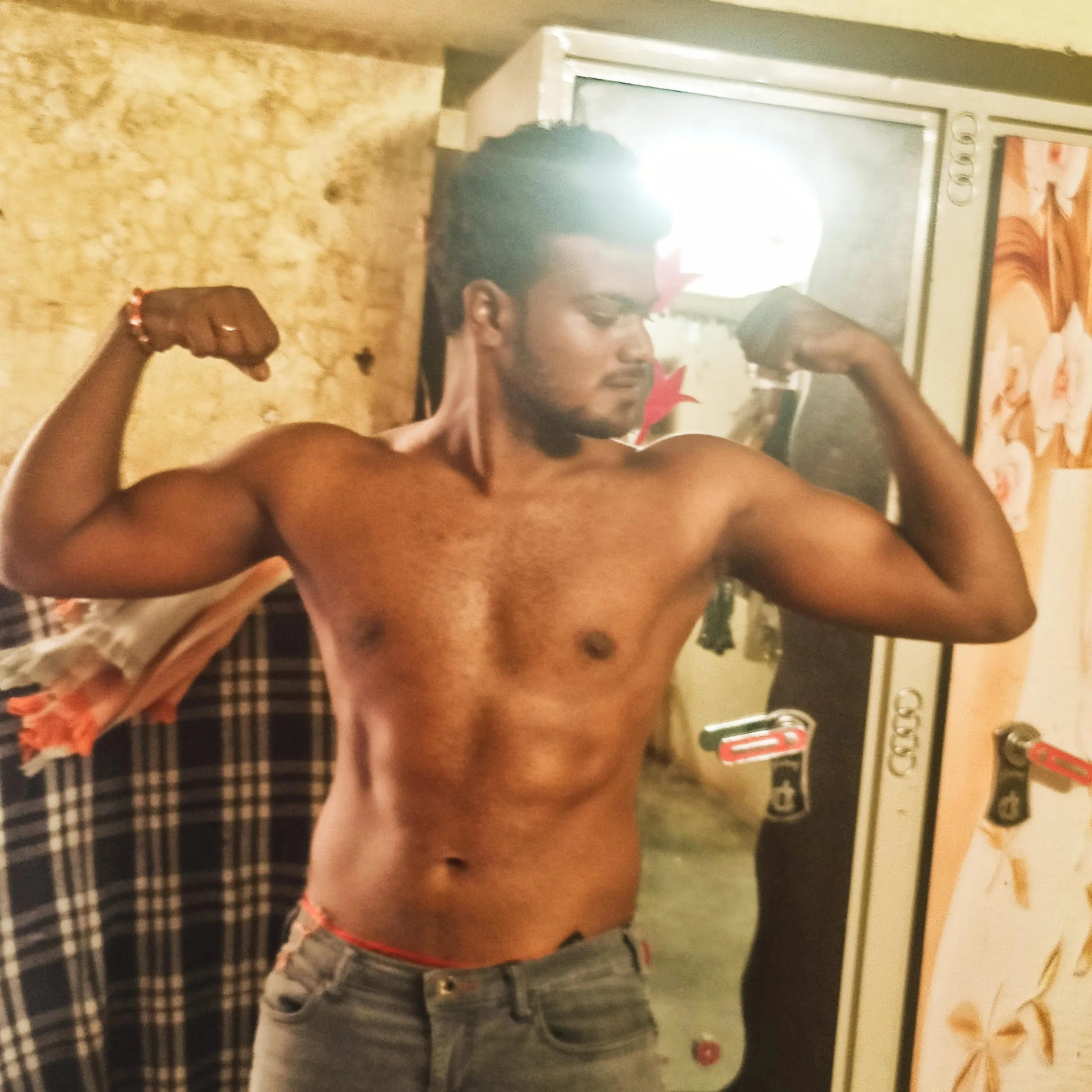 pankaj Joshi