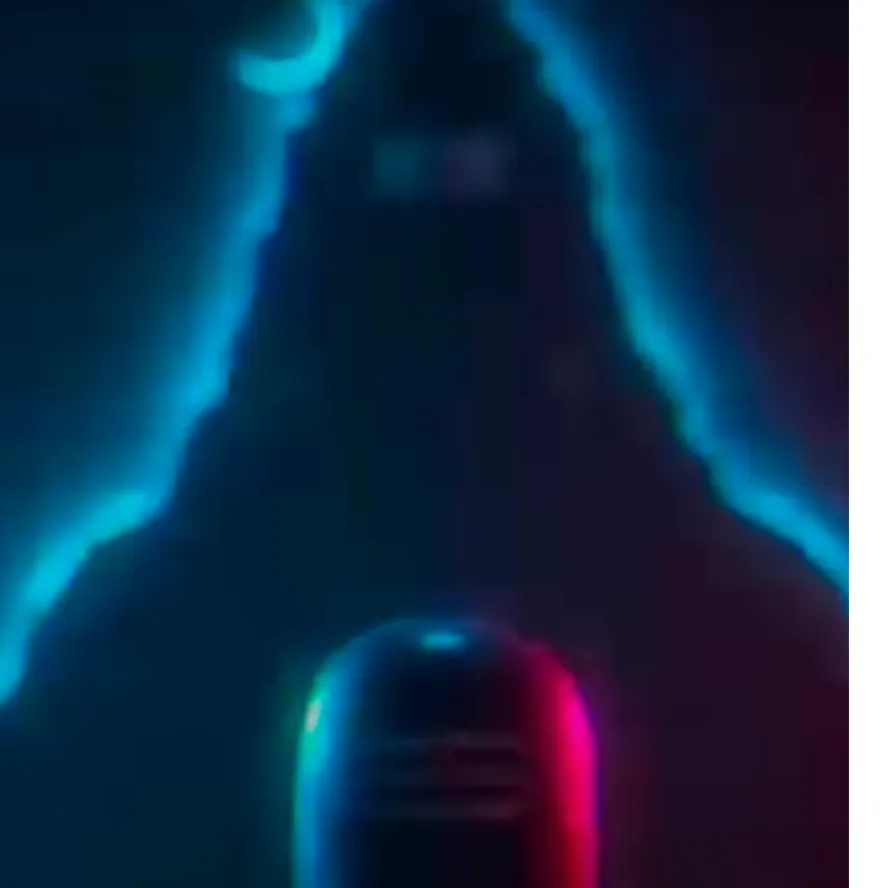 HarHar Mahadev