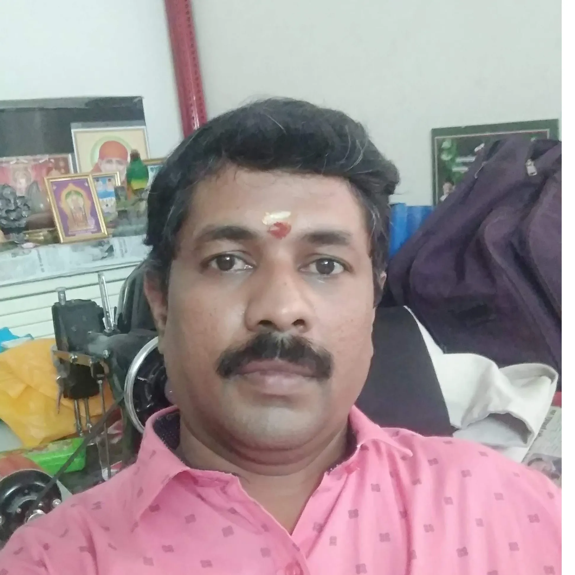 Balu balu