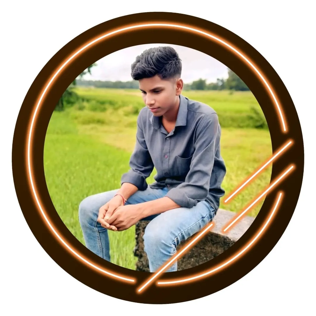 sourabh ranjan