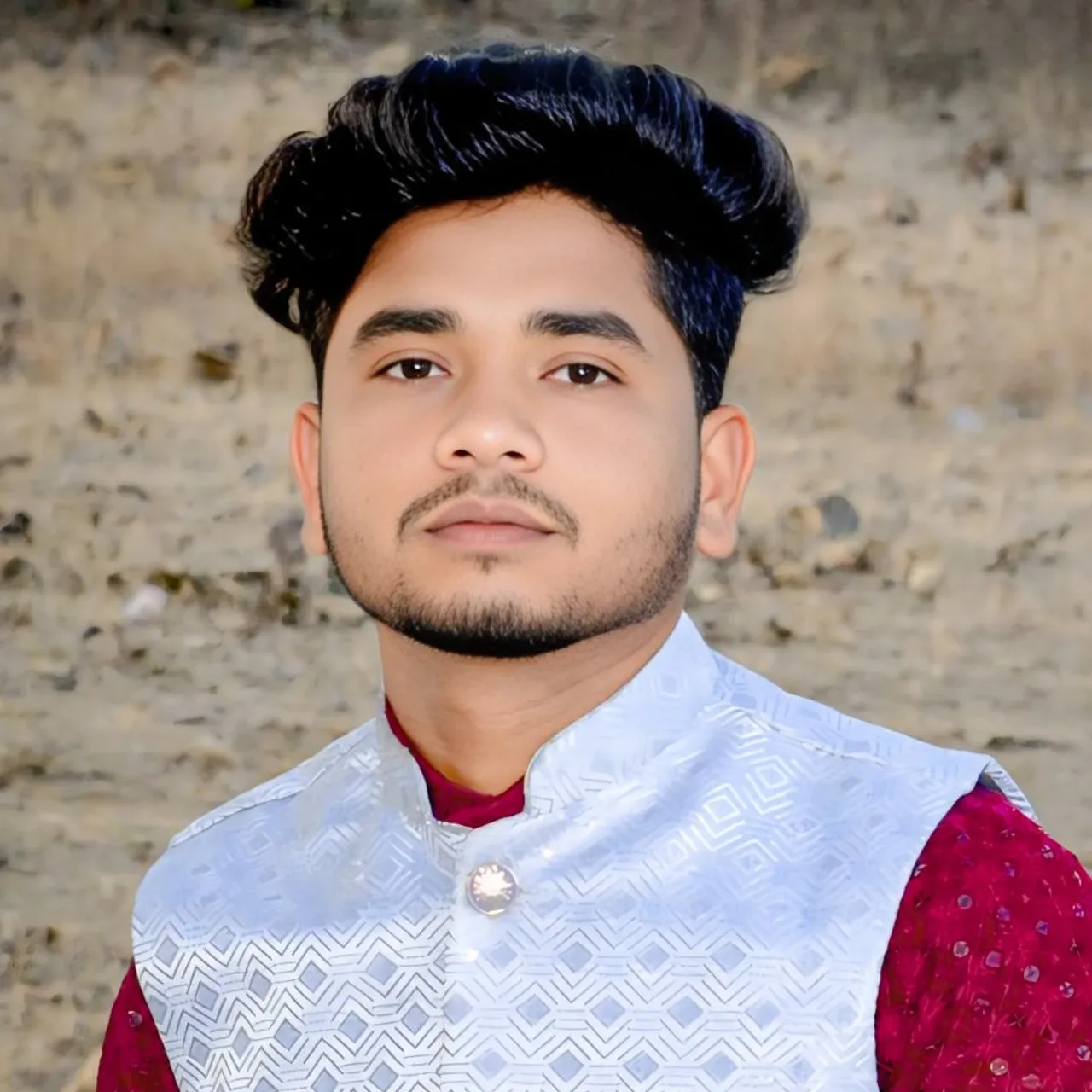 Rahul Thakur