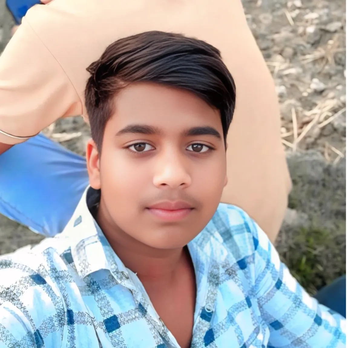 Bholu king