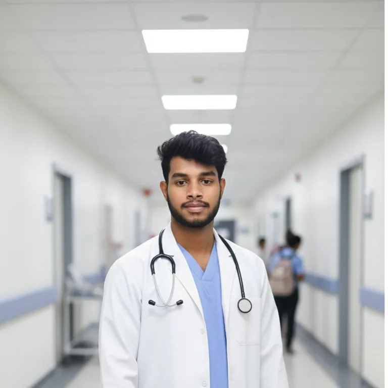 Akash rajput