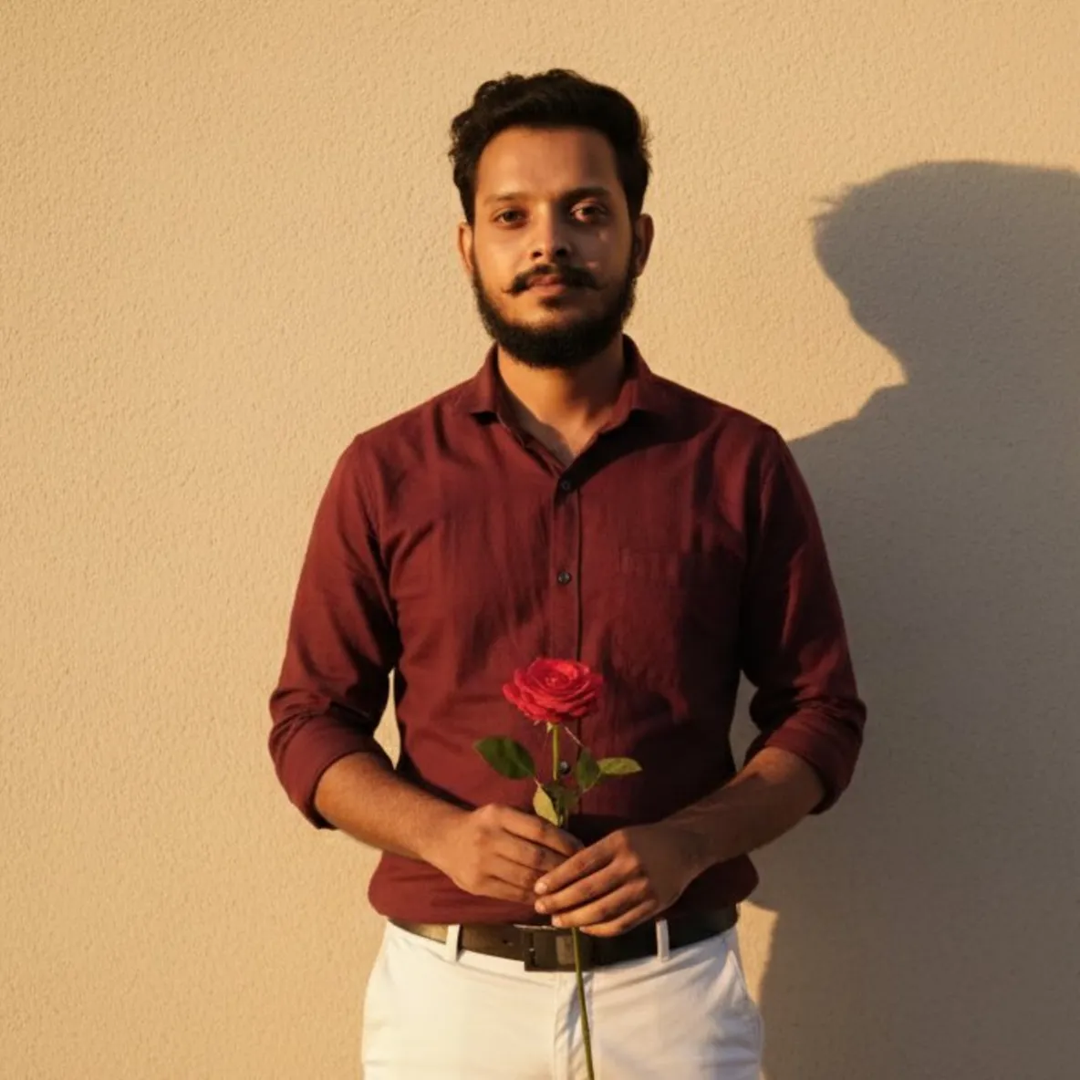 Anil Singh