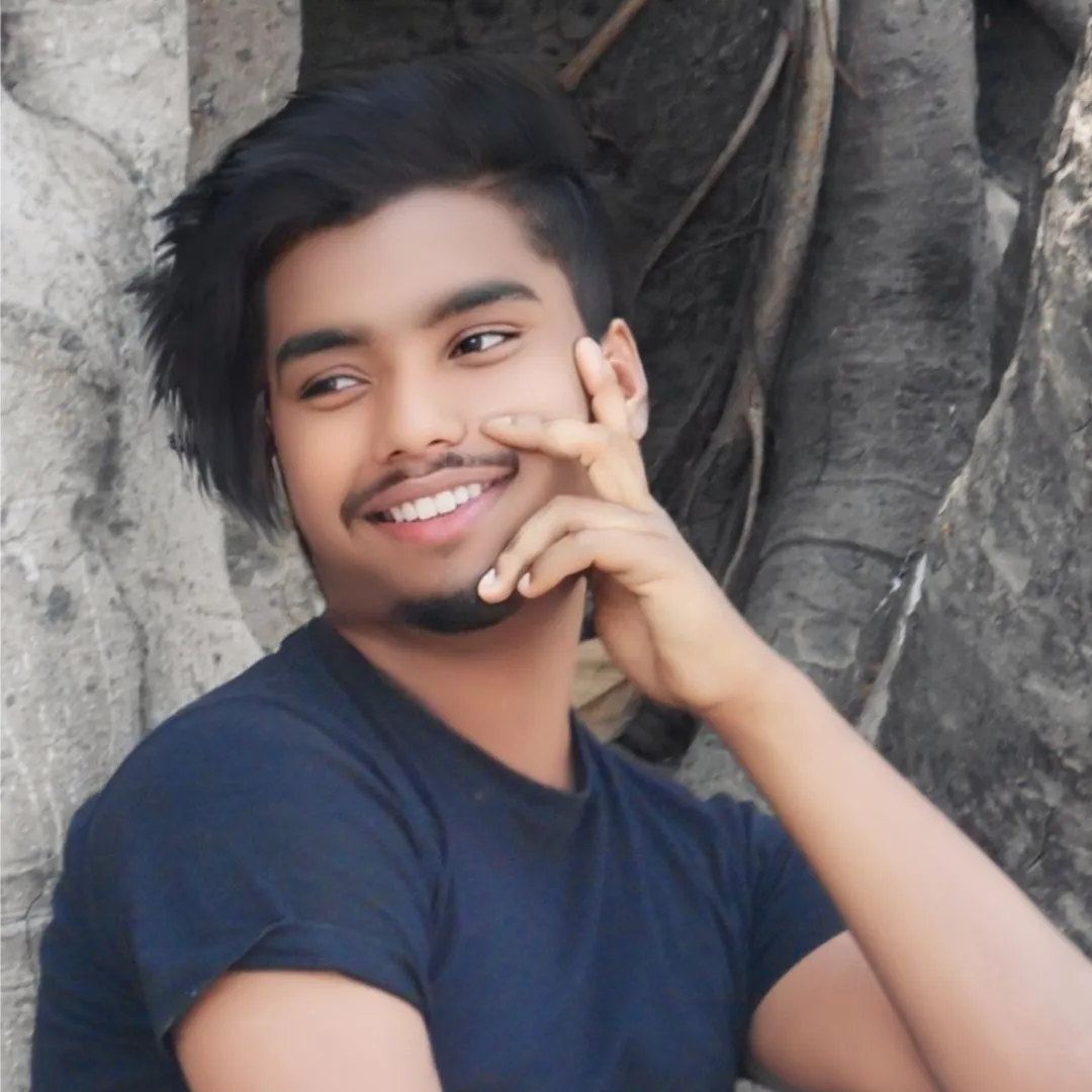 Manish Creator