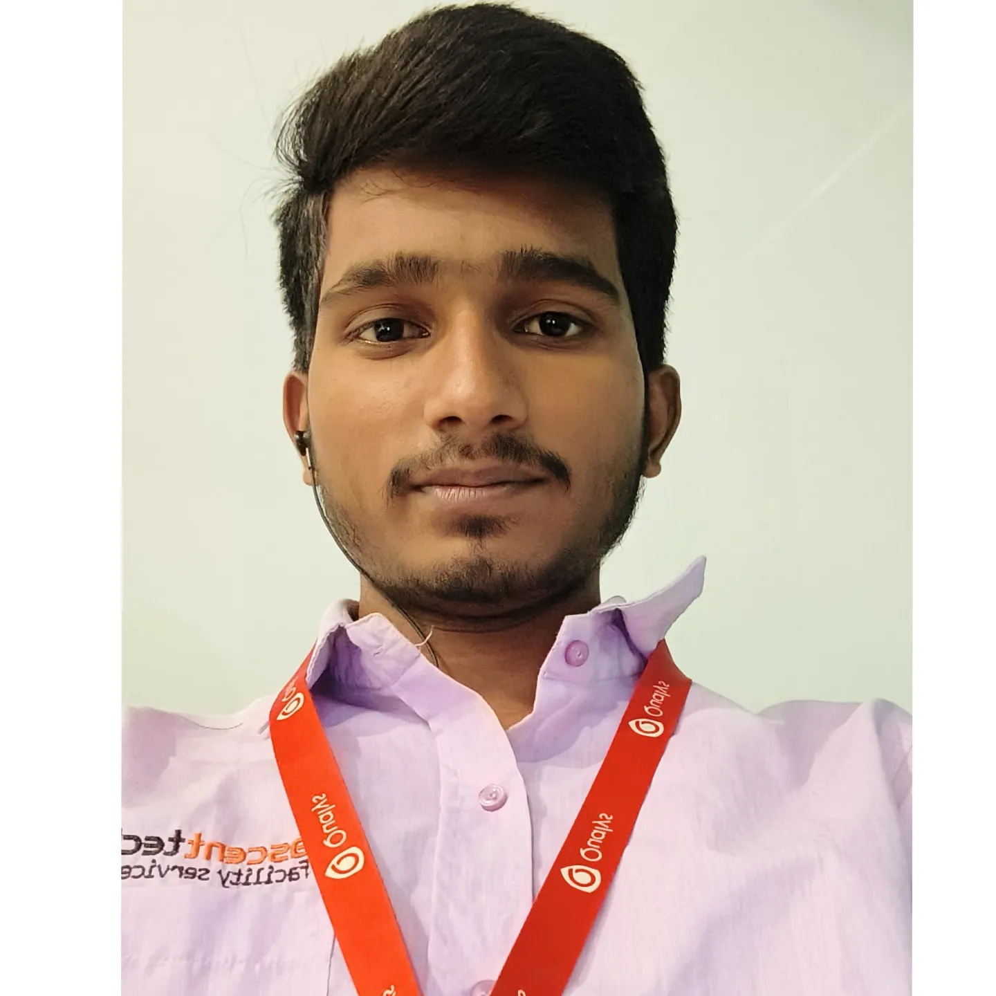 Nishant Nathjogi