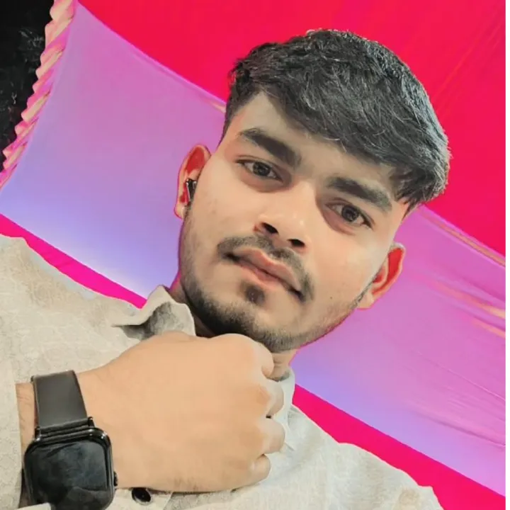 Sameer_ Rajput