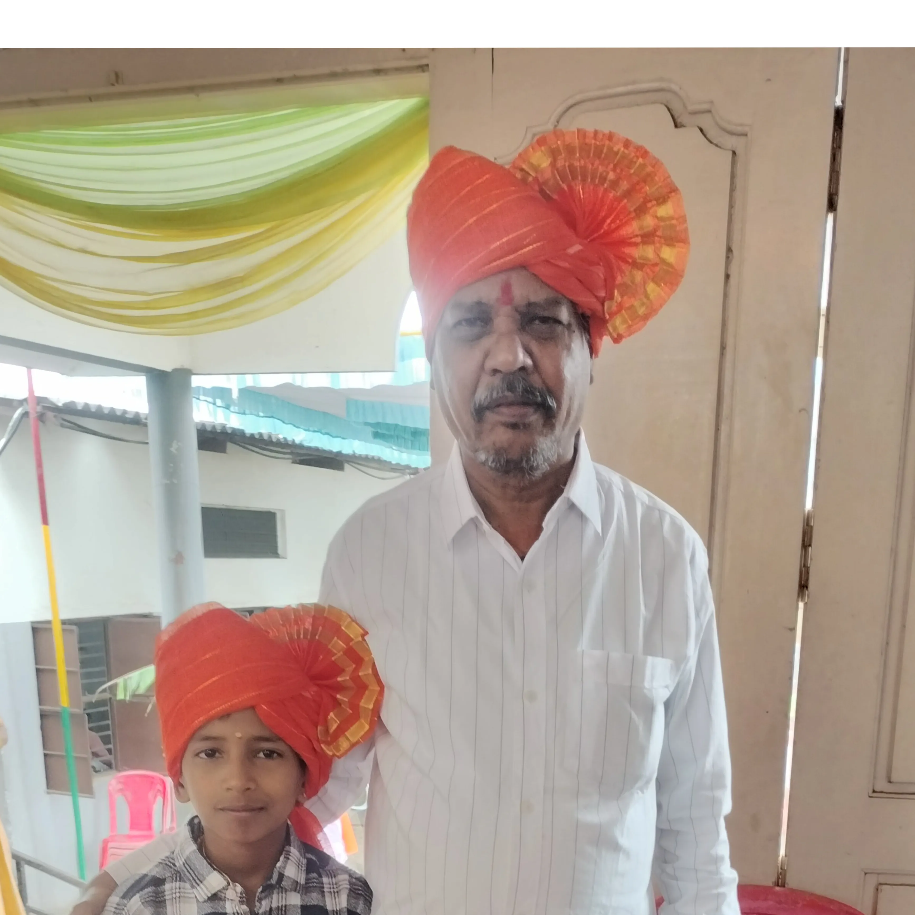 vemanna Veman